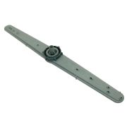 Разбрызгиватель, импеллер для посудомоечной машины Ханса (Hansa) 1009002