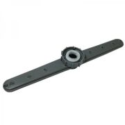 Разбрызгиватель, импеллер для посудомоечной машины Midea 673000300077