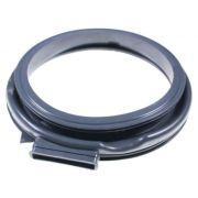 Манжета cтиральной машины Dexp ,TD100-1618WMIDG-3047, 1263812962,126381