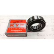 Подшипник для стиральной машины 6205 LLU V3  KYK