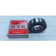Подшипник для стиральной машины 6206 LLU V3  KYK