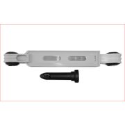 Амортизатор стиральной машины BOSCH 90N,673541 660865 квадрат