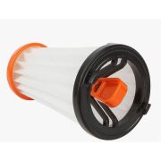 Фильтр HEPA для пылесоса Electrolux AEG 9001671537