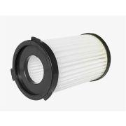 Фильтр HEPA для пылесоса Electrolux AEG 9001683755