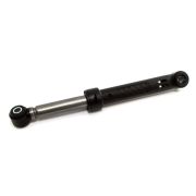 Амортизатор стиральной машины Gorenje 120N  111818