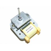 Вентилятор холодильника SAMSUNG шток 38мм Ø4мм 220V YZF 052