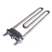 Тэн стиральной машины 19500W 203mm  отв.