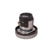 Двигатель пылесоса Karcher, Makita H-138мм, D-137мм, 1400W