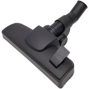 Щётка пылесоса Electrolux 9001683441, D=32
