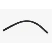 Уплотнитель нижний посудомоечной машины Samsung