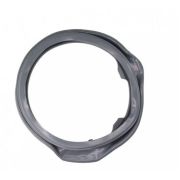 Манжета cтиральной машины Hansa, Weissgauff, Midea MFG80 U1401