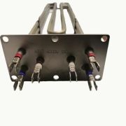 ТЭН 444-3,5-6,5/9 ОР230 В3