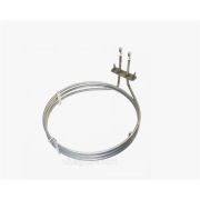 ТЭН АБАТ  КЭП 230-60-6,3-3,0-Т230 Диам 230 мм