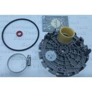 Распределитель потока воды для посудомоечной машины Bosch(Ремкомплект)