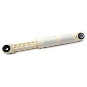 Амортизатор стиральной машины 120Н L183-268мм Ø10мм круглый    ZANUSSI CANDY 41017168