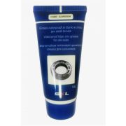 Смазка для сальников стиральной машины EBI399 SKL50 гр тюбик