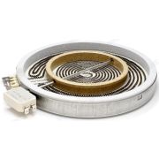 Конфорка стеклокерамической плиты 1900/800W EGO 10.59   D-230мм  оригинал