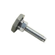 Ножка CMA  LG М 10