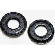 Сальник для стиральной машины 35*62/75*7/10