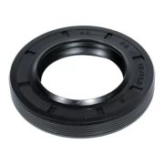 Сальник  стиральной машины Bosch 42,4*72*10/12