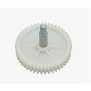 Шестерня мясорубки Kenwood Moulinex Zelmer D78,6мм /44 зуб