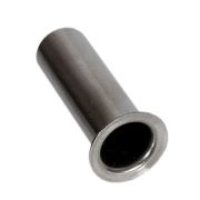 Заглушка датчика тэна стиральной машины