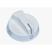 Ручка регулировки температуры для духовки Лысьва