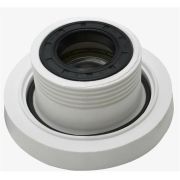 Суппорт стиральной машины Electrolux Zanussi AEG (6204) 53188955271