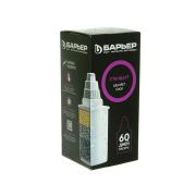 Сменная кассета Барьер-4 «Стандарт»