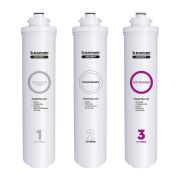 Комплект кассет «Барьер-EXPERT Standard»