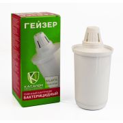 Картридж Гейзер-Грифон (бактерицидный) (505)