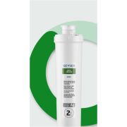 Картридж Арагон Смарт Био