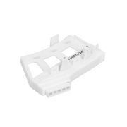 Тахо датчик СМА LG  6501KW2001A