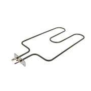 Тэн электроплиты Беко узкий  462920010 1100W