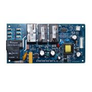 Плата водонагревателя блок электрический  200-300л (04)	V2