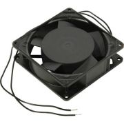 Вентилятор холодильника DD9225HS  92*92*25мм 220-240V