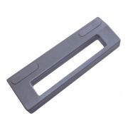 Ручка холодильника   L110-160 мм