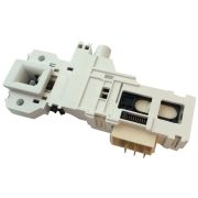 Замок стиральной машины BEKO 2704830100 DA000732