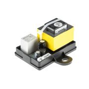 Плата водонагревателя Термекс Lima Wi-Fi WF-TY19 230829