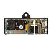 Плата водонагревателя Термекс MS PRO WF-CP08Y-1