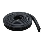 Уплотнитель двери для посудомоечной машины Bosch 263096