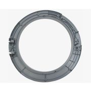 Внутреннее обрамление люка стиральной машины Bosch, Siemens 747538