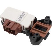 Замок стиральной машины BEKO 2805311400