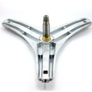 Крестовина стиральной машины LG MHW34308902, 4434EN1002A  втулка нерж