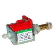 Насос кофемашины EX7 48W 230V (7bar)