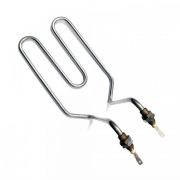 ТЭН фритюра FRT005, 8,5 мм, 2 кВт, 220V