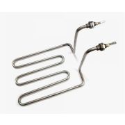 ТЭН фритюра 2700W, L235х165х165мм, межосевое 75мм
