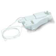 Замок стиральной машины SAMSUNG DC34-00025B