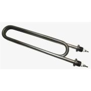 ТЭН электро котел 4000Вт ЭВАН /220v нерж. ( 110 В13/4,0-J-220 ф.7 шG1/2)