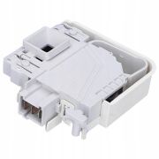 Замок стиральной машины  Bosch WD12H420 619468 621550